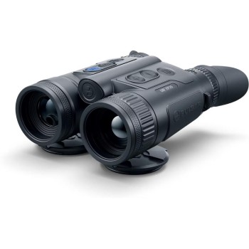 Pulsar Jumelles thermiques Merger XP35 LRF