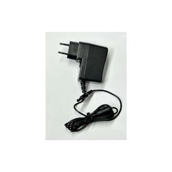 PURE power supply for Evoke C-D4 PURE power supply for Evoke C-D4