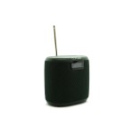 Pure Radio Woodland Mini Vert