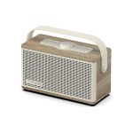 Pure Classic Aura, Cotton white