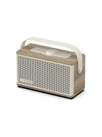 Pure Radio DAB+ Pure Classic Aura Beige