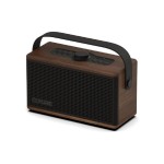 Pure Classic Aura, Coffee Black