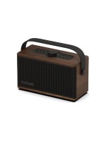Pure Radio DAB+ Pure Classic Aura Noir