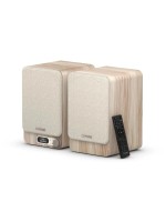 Pure Chaîne stéréo Classic Active Cotton White