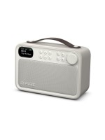 Pure Radio DAB+ Pure Bloom Sabler
