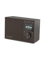 Pure Evoke One Brun