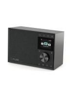Pure Evoke One Noir