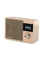 Pure Evoke One Beige