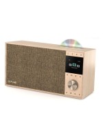 Pure Evoke Home II Brun
