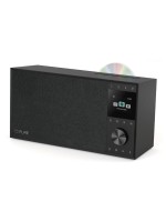 Pure Evoke Home II Noir