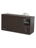 Pure Evoke Home II Noix
