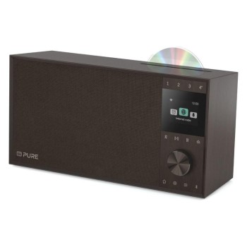 Pure Evoke Home II Noix