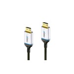 FiberX FX-I380-007, HDMI AOC cable, 8k/60Hz, 7.5m