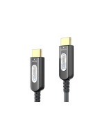 PureLink FiberX Câble de prolongation FX-I360-020S HDMI - HDMI, 20 m