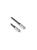 PureLink FiberX Câble USB FX-I605 C-C, 10 m