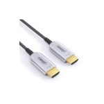 FiberX FX-I350-050, HDMI AOC Kabel, 4k/60Hz, 50m