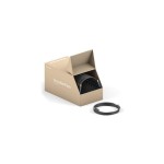 FlexInstall HDMI cable 8K, 1.5m, 35 Stk, HDMI 2.1, 48Gbps, InstallerPack
