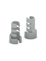 PureLink FlexInstall Décharge de traction colorée pour la série FlexInstall Jeu de 100