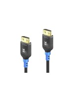 PureLink FlexInstall Câble Ultra Speed AOC fibre optique HDMI - HDMI, 3 m 15 Pièce/s