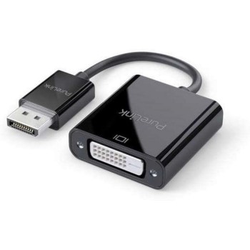 PureLink iSeries Adaptateur PURE IS111 DisplayPort - DVI-D