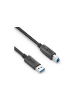 PureLink iSeries Câble USB-A vers USB-B USB-A - USB-B 2 m