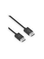 PureLink iSeries Câble 4K 60 Hz DisplayPort - DisplayPort, 3 m