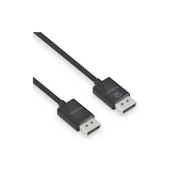 PureLink iSeries IS2121-030 Mini DisplayPort - DisplayPort, 3 m PureLink iSeries IS2121-030 Mini DisplayPort - DisplayPort, 3 m