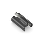 PureLink MicroX4 Clip de verrouillage USB-C 10 Pièce/s