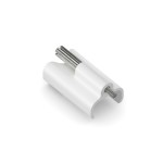 PureLink MicroX4 Clip de verrouillage USB-C 10 Pièce/s
