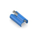 PureLink MicroX4 Clip de verrouillage USB-C 10 Pièce/s