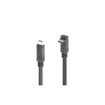 PureLink MicroX4 Câble USB 3.1 USB C - USB C 5 m
