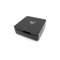 Digital Signage Player
