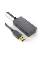 PureLink Câble de prolongation USB 2.0 DS2200-060 USB A - USB A 6 m