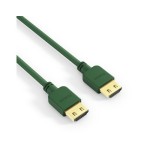 PureLink Câble Slim HDMI - HDMI, 1 m