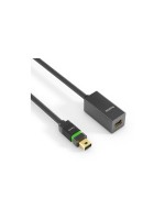 PureLink Câble de prolongation ULS Mini DisplayPort, 1 m