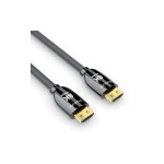 PureLink Câble 8K High Speed HDMI - HDMI, 1 m