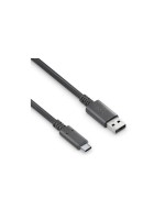 PureLink Câble USB 3.1 10Gbps, 15W USB A - USB C 0.5 m