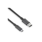 PureLink PI6100-010, USB-C/A, 3.1 Gen 2, 10Gbps, 15W, 1.00m