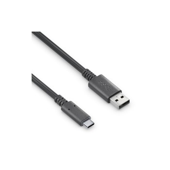 PureLink PI6100-030, USB-C/A aktiv 3.1 Gen 2, 10Gbps, 15W, 3.00m