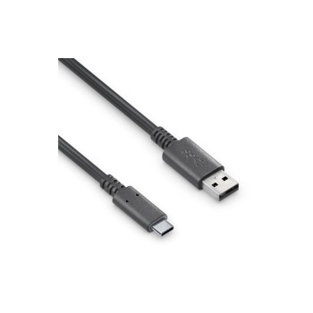 PureLink PI6100-050, USB-C/A aktiv 3.1 Gen 2, 10Gbps, 15W, 5.00m
