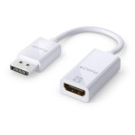 PureLink Adaptateur – DisplayPort - HDMI