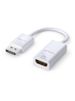PureLink Adaptateur – DisplayPort - HDMI