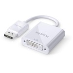 PureLink Adaptateur – DisplayPort - DVI-D