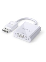 PureLink Adaptateur – DisplayPort - DVI-D