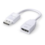 PureLink Adaptateur – DisplayPort - DisplayPort