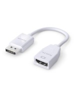PureLink Adaptateur – DisplayPort - DisplayPort
