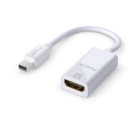 PureLink Adaptateur – Mini DisplayPort - HDMI