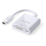 PureLink Adaptateur – Mini DisplayPort - DVI-D