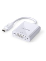 PureLink Adaptateur – Mini DisplayPort - DVI-D