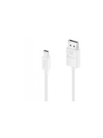 PureLink Câble – Mini DisplayPort - DisplayPort, 3 m